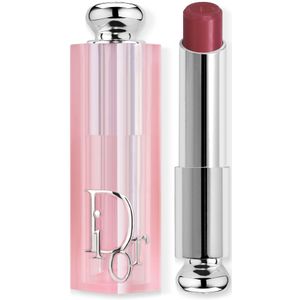 DIOR - Dior Addict Lip Glow 015 Lippenbalsam 32 g 006 Berry (1174.69 € / 1 kg)