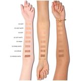 DIOR Dior Forever Nude Bronze Bronzing Poeder Tint 04 Warm Matte 7.8 g