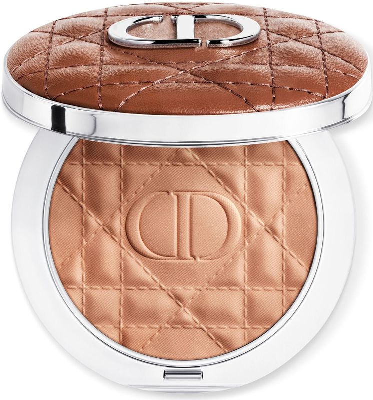 DIOR Dior Forever Nude Bronze Bronzing Poeder Tint 03 Soft 7 g