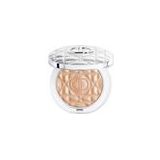 Dior - Forever - Highlighting Poeder - Halo, Strobe, Sequin - Langhoudend