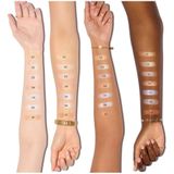 Dior - Forever - Highlighting Poeder - Halo, Strobe, Sequin - Langhoudend