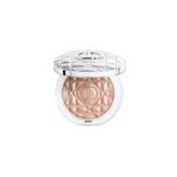 Dior - Forever - Glow Poeder - Halo, Strobe, Sequin - Zilver