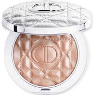 Dior - Forever - Glow Poeder - Halo, Strobe, Sequin - Zilver