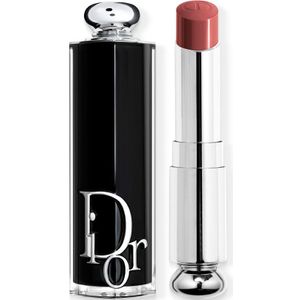 Dior - Addict Nº871 - Lippenstift - Rood - Romige Textuur