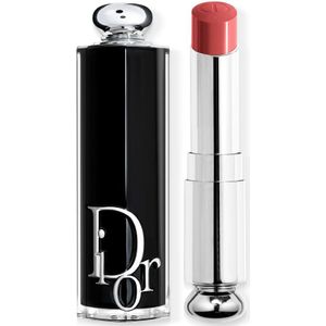 DIOR - Dior Addict Lipstick 3.2 g 786 - D-Player