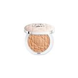 Dior - Forever Nude Matte Filter 03 - Gezicht Poeder - 9 g - Stralend Matte Finish