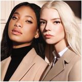 Dior - Forever Nude Matte Filter 03 - Gezicht Poeder - 9 g - Stralend Matte Finish