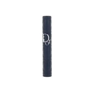 DIOR Diorshow Overvolume Mascara - Zwart - 8,5 g