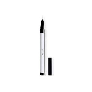 Dior - Diorshow Liquid Liner - Eyeliner - Waterproof - 9 Kleuren
