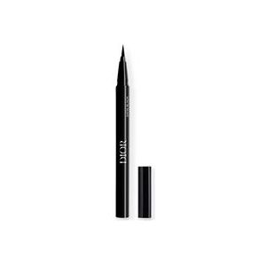 DIOR Diorshow Liquid Liner - Eyeliner - Satin Black - 0,55 ml