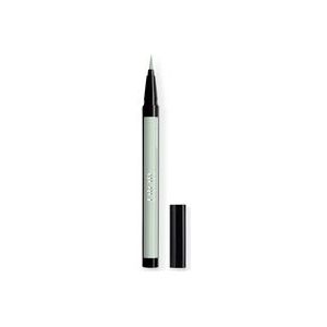 DIOR - Diorshow Liquid Liner - Eyeliner - Shimmer Green - Waterproof - 0,55 ml