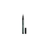DIOR - Diorshow Liquid Liner - Eyeliner - Pearly Emerald - 0,55 ml