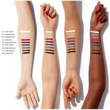 DIOR - Diorshow Liquid Liner - Eyeliner - Pearly Emerald - 0,55 ml