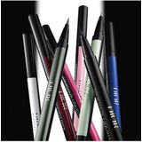 DIOR - Diorshow Liquid Liner - Eyeliner - Pearly Emerald - 0,55 ml