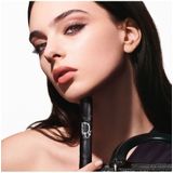 DIOR - Diorshow Liquid Liner - Eyeliner - Pearly Emerald - 0,55 ml