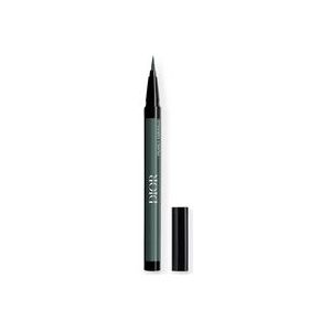 DIOR - Diorshow Liquid Liner - Eyeliner - Pearly Emerald - 0,55 ml