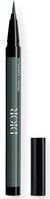 DIOR - Diorshow Liquid Liner - Eyeliner - Pearly Emerald - 0,55 ml