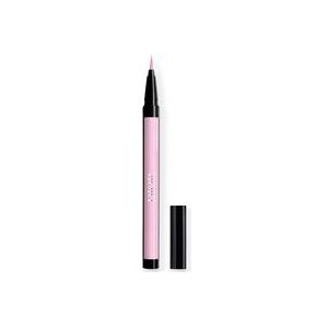 DIOR Diorshow Liquid Liner - Eyeliner - Shimmer Rose - Waterproof - 0,55 ml