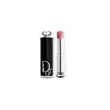 Dior - Addict - Lippenstift - Glanzend - Navulbare Huls - Natuurlijke Ingrediënten
