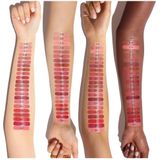 Dior - Addict - Lippenstift - Glanzend - Navulbare Huls - Natuurlijke Ingrediënten