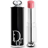 Dior - Addict - Lippenstift - Glanzend - Navulbare Huls - Natuurlijke Ingrediënten