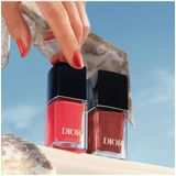 Dior Dior Vernis - Limited Edition Nailpolish nagellak met gel effect