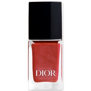 Dior Vernis Nagellak 664 Sienna - Limited Edition