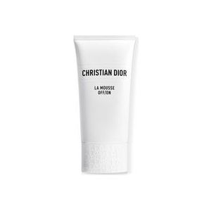 DIOR - Dior-Skin-Essentials Reinigend & Zuiverend Schuim - 150 ml