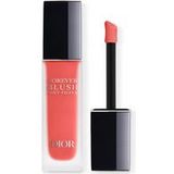 Dior - Forever Blush Soft Filter - Blush - 03 - Bloom
