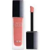 Dior - Forever Blush Soft Filter - Blush - 01 Petal