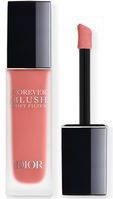 Dior - Forever Blush Soft Filter - Blush - 01 Petal