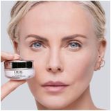 Dior - Capture - Oogcrème - 15 ml