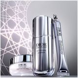 Dior - Capture - Oogcrème - 15 ml