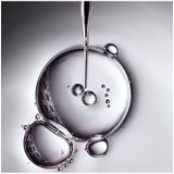 Dior - Capture - Oogcrème - 15 ml