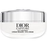 Dior - Capture - Oogcrème - 15 ml