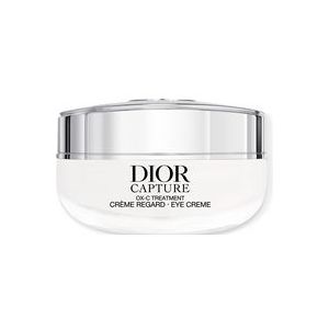 Dior - Capture - Oogcrème - 15 ml