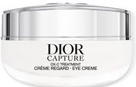 Dior - Capture - Oogcrème - 15 ml