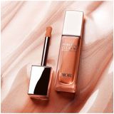 Dior - Forever Glow Maximizer - Highlighter - Copper - 11 ml