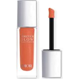 Dior - Forever Glow Maximizer - Highlighter - Copper - 11 ml
