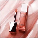 Dior - Forever Glow Maximizer - Vloeibare Highlighter - 018 Flame - 22 ml