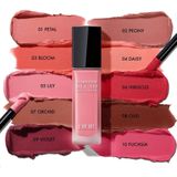 DIOR - Dior Forever Blush Soft Filter - Oud - Blush - 11 ml