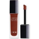 DIOR - Dior Forever Blush Soft Filter - Oud - Blush - 11 ml