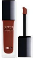 DIOR - Dior Forever Blush Soft Filter - Oud - Blush - 11 ml