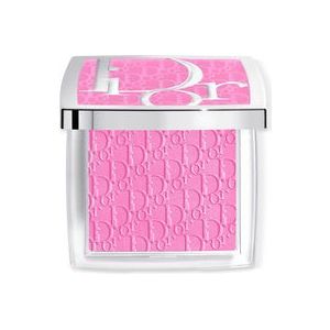 Dior - Backstage Rosy Glow - Blush - Pink - 4,5 g