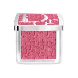 Dior - Backstage Rosy Glow - Blush - Langhoudend - pH-geactiveerde Kleur