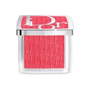 DIOR - Backstage Rosy Glow - Blush - Cherry - 4.5 gr