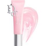 Dior - Glow Butter 101 - Lippenbalsem