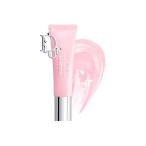 Dior - Glow Butter 101 - Lippenbalsem