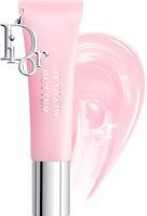 Dior - Glow Butter 101 - Lippenbalsem