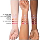 Dior - Glow Butter 102 - Lippenbalsem